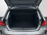 BMW 118 i 5-Türer M Sport HiFi Sonnenschutz LED