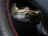 PEUGEOT RCZ 1.6 270 THP R KOM Facelift PDC XENON
