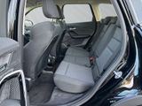 BMW X1 18iA sDrive LED SHZ M-Dachreling Shadow Line