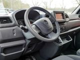 OPEL Movano B 2.3 CDTI Biturbo 136 (3,5t) L3H2 FWD (EUR