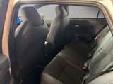 TOYOTA Corolla 2.0 Touring Sports Hybrid Lounge*Pano*