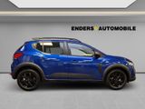 DACIA Sandero III Stepway Extreme+ 1.0 TCe 100 LPG EU6e EcoG