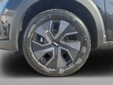 DACIA Jogger Expression 110 7-Sitzer PDC RFK SHZ