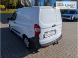 FORD Transit Courier Trend Benziner 100 PS -AHK-GJR-