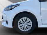 TOYOTA Yaris Hybrid Active*CARPLAY*KAMERA*SHZ
