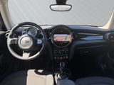 MINI Cooper 3T AUT. NAV SHZ Carplay LED DAB PDC