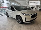 FORD Kuga Plug-In Hybrid Sound Edition El. Panodach Matrix-LED