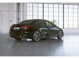 MERCEDES-BENZ A 180 Limo AMG NIGHT SPUR PANO KAMERA SHZ