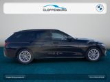 BMW 320d xDrive Touring Head-Up+Navi+Kamera+ACC+SHZ