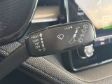 SKODA Fabia Selection 1.0 TSI DSG APP/SHZ/Tempo/Klima
