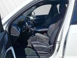 BMW X1 xDrive23iA M-Sport Panorama h/k HUD Cockpit Prof.