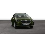BMW 220i Active Tourer
