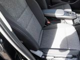 BMW 225 Active Tourer exDrive+AHK+Navi+HUD+RFK+eSitze