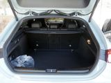 MERCEDES-BENZ CLA 350 4MATIC Shooting Brake elektrisch AMG 360