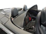 MERCEDES-BENZ CLE 53 AMG 4M+ Cabrio , AMG BURM NIGHT MEMO 360