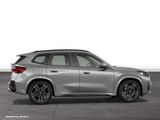 BMW X1 xDrive23d SAV