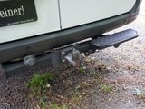MERCEDES-BENZ Sprinter 319 L3H3 KASTEN SUPERHOCHDACH MAXI AUTOMATIK