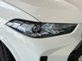 BMW X5 xDrive30d M Sport Memory+AHK+Adapt.LED+Navi
