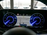 MERCEDES-BENZ EQE 350 4M SUV BURM AMG NIGHT PREMIUM DISTR 360