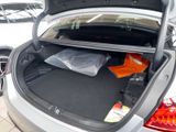 MERCEDES-BENZ C 300 e mit EQ Hybrid Technologie , AMG NIGHT