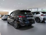 BMW 223 Active Tourer i M Sport, Pro, Panoramaglasdach, Parking Plus EU6d 223i Park-Assistent