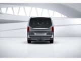 MERCEDES-BENZ V 250 AVANTGARDE AMG ALLRAD NAPPA AHK 360° STANDH