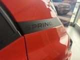 DACIA Spring Extreme Electric 100 RFK PDC