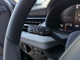 SKODA Kamiq Selection 1.0 TSI DSG RFK/APP/PDC/GV4/LED