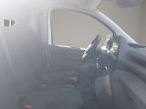 VW Transporter Kasten LR 2.0 TDI Klima