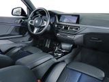 BMW 218 Gran Coupe MSport LED Sportsitze SHZ PDC NAV LenkHZG