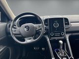 RENAULT Koleos Initiale Paris Benz. 160 PS Autom. ++KLIMA+SITZH.++