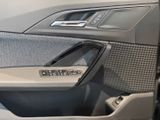 BMW X1 18 i sDrive Navi Parking Assistant SZH