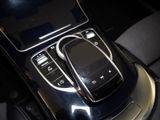 MERCEDES-BENZ C 180 AVANTGARDE PDC SHZ