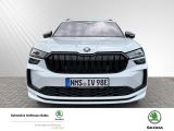 SKODA Kodiag 1.5 TSI iV Sportline Klima Navi