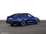 BMW M440i xDrive Gran Coupé