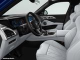 BMW XM 50e 