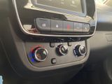 DACIA Spring Essential++NAVI++CCS-Laden++KLIMA++RADIO++