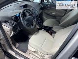FORD C-Max Titanium Mehrzonenklima Ambientebeleuchtung SHZ Keyless Notbremsass. Temp Tel.-Vorb.