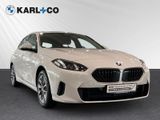 BMW 120 i 5-Türer Navi Driv Assis  LED PDC DAB