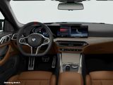 BMW i4 M60 xDrive Gran Coupé