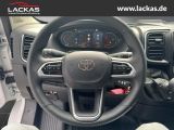 TOYOTA Proace Max L3H2 Meister *Sofor t*Kamera*Tempomat