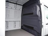 MERCEDES-BENZ Sprinter 317 KASTEN SUPERMAXI L4H2 LED KLIMA AUTOM KAMERA