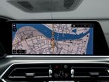 BMW X5 xDrive30d M Sport , Leder