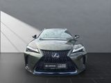 LEXUS UX 250h F Sport Design 15J-GARANTIE*