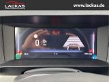 FIAT Ulysse 180 L3 AHK LED Apple CarPlay Android Auto