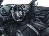 MINI One Clubman Yours Trim LED HeadUP NAVIGATION