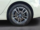 BMW 218 Active Tourer i M Sport adapt. M Fahrwerk DAB