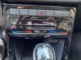 VW T-Cross 1.0 TSI Life DSG APP/RFK/KLIMA/ISOFIX