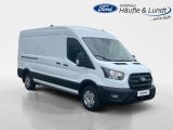 FORD Transit Kasten 310 L3 Trend 2.0 Diesel AHK Klimaautom DAB Keyless Entry Keyless Spurhalteass.