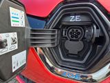 RENAULT ZOE Experience R110 MIET-BATTERIE+52 kWh+SHZ+RfK